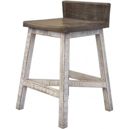 Bar Stool